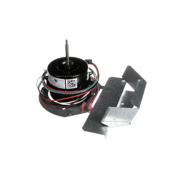 208-230V 1650/1450Rpm 70W Motor, #0131P00025SPK